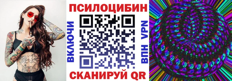 mega сайт купить наркотики сайты Шатура Псилоцибиновые грибы Psilocybine cubensis
